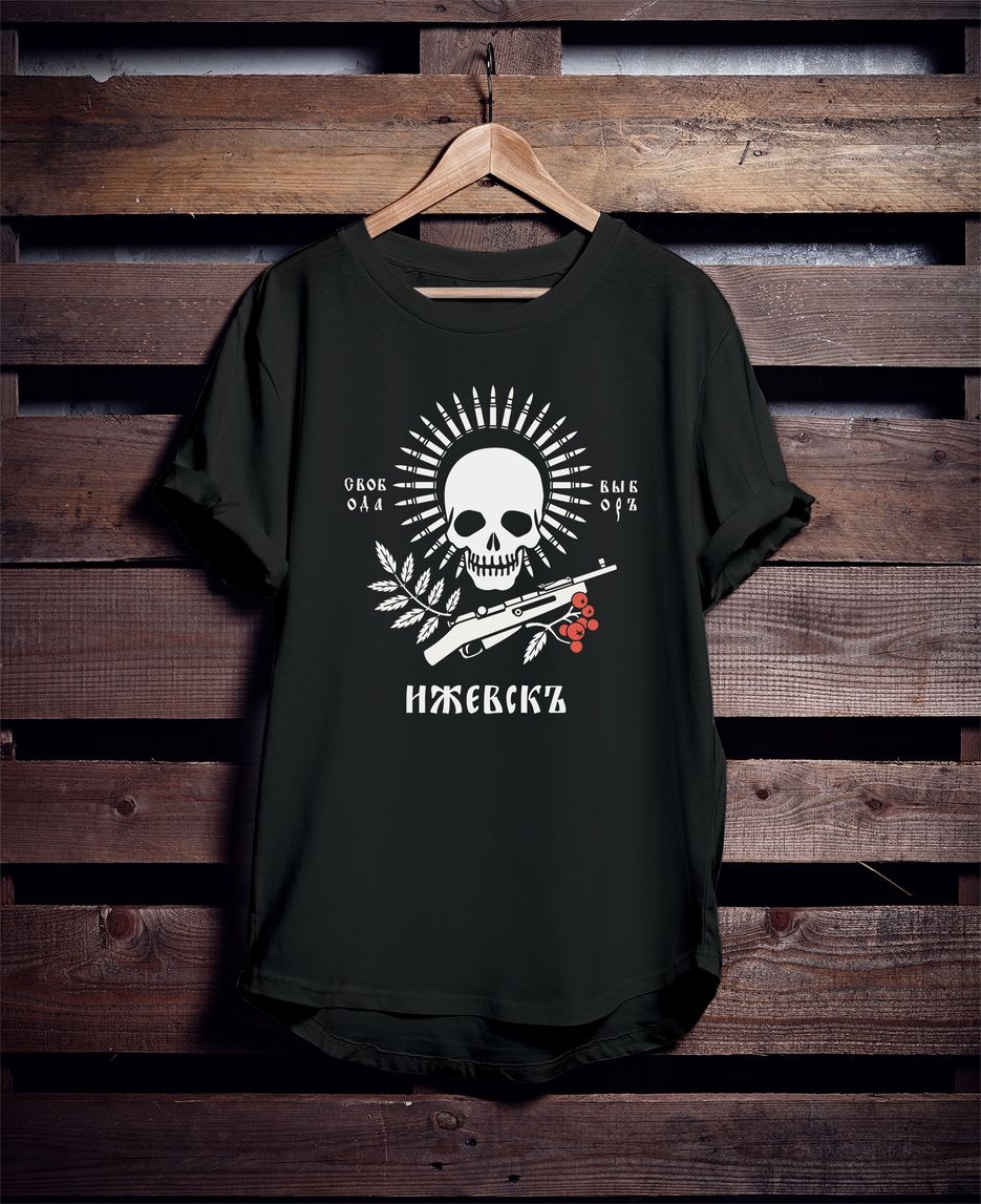 YCZplpj7vX8.jpg