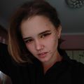slyfoxfr