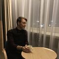 Korenkov-s