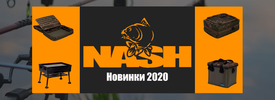 First-Banner-Nash.jpg