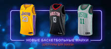 Денис+БАННЕР.29.08.2018.png