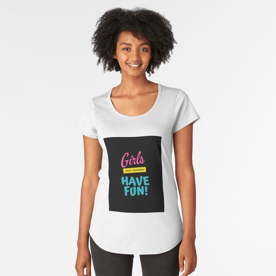 rco,womens_premium_t_shirt,womens,x1770,fafafa_ca443f4786,front-c,170,40,1000,1000-bg,f8f8f8.jpg