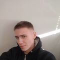 ntankovich23
