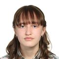 daryagudkova
