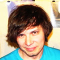 Igor_Designer