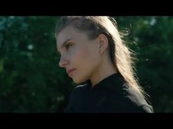 Commercial sport video