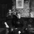 dimatarasov2001
