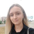 Mihalika