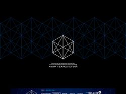 Mir Tehnologii. Research & Development