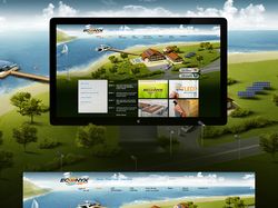 Econyx. Innovative Center