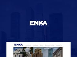 ENKA Properties