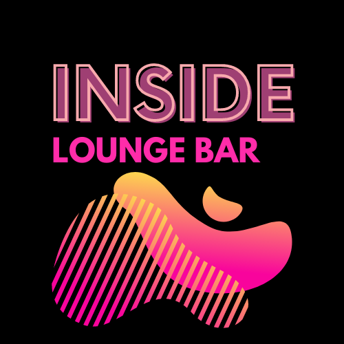 Inside.png