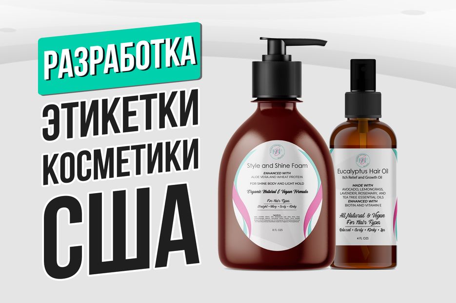 daf02399557267.5ef526b64c4e6.png