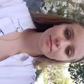 lera_kovalchuk__