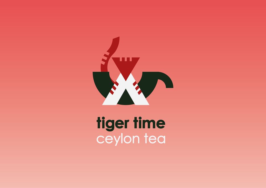 лого tiger time_Монтажная область 1.png