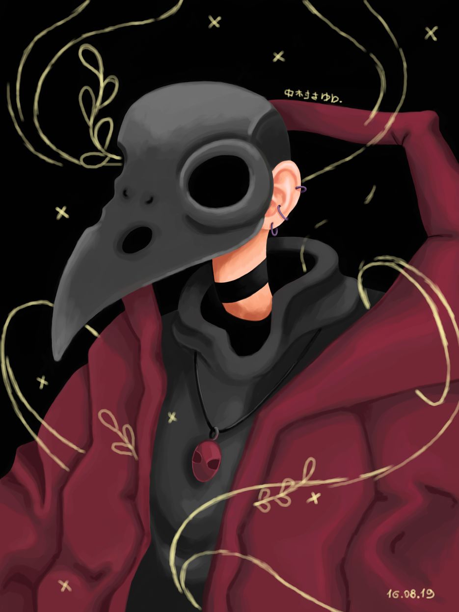 г.66.1.png