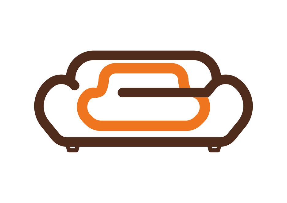 лого мебельsoft2_Монтажная область 1.png