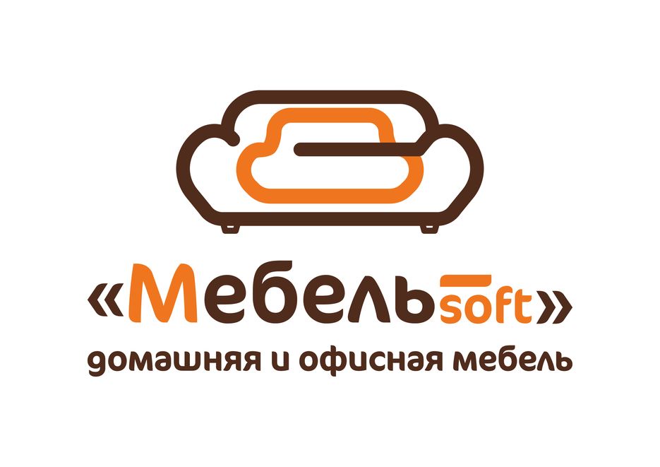 лого мебельsoft1_Монтажная область 1.png