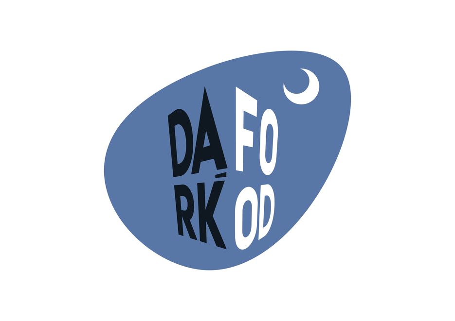 лого dark food_Монтажная область 1.png