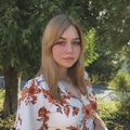 anna__z