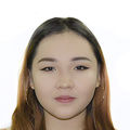 kamila_d