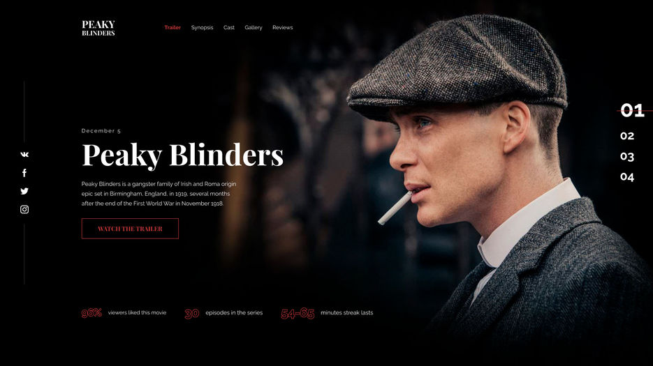 peaky blinders.jpg