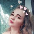 valeriya16102017