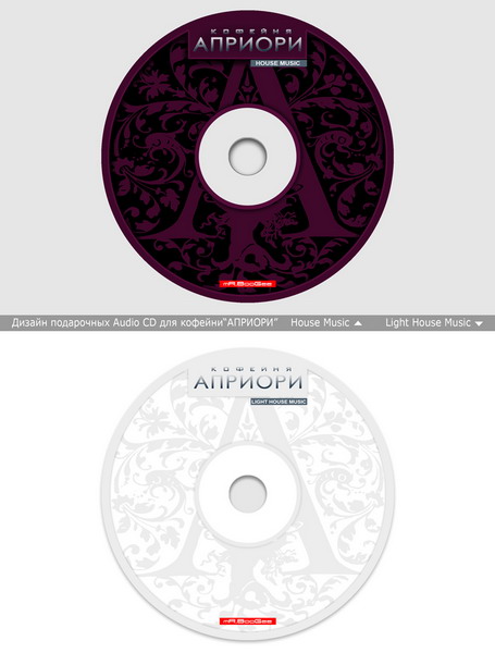 apriori CD.jpg