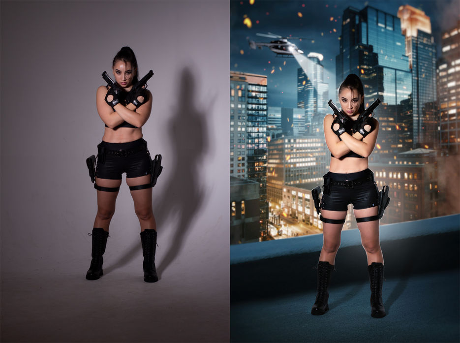 IMG_0268 copy copy.jpg