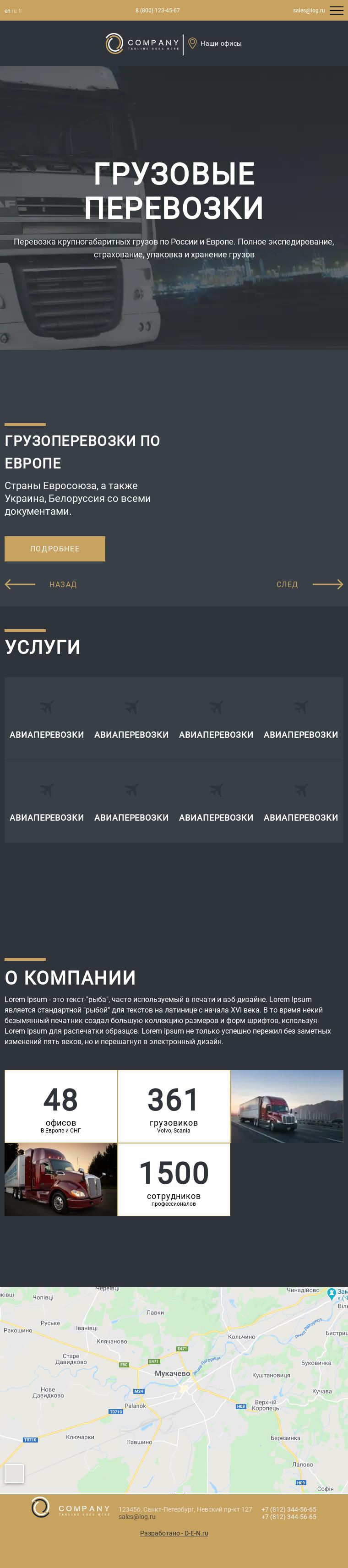 7760.jpg