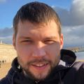 maksin_alex