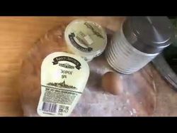 озвучка видео