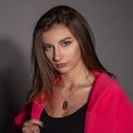 natali_klimowa