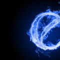 epicor1