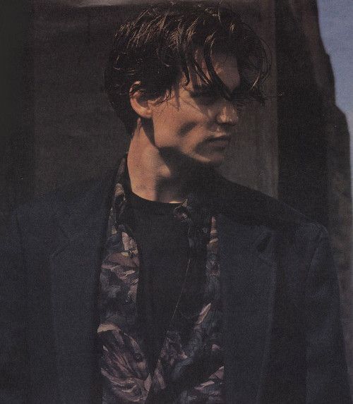 Johnny Depp - Photoshoot 1989.jpg