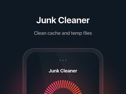 Simple Clean