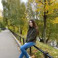 vivikaa4