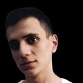 alex_bukachos