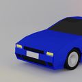 sniper223344elit