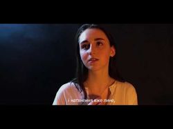 Video_Portfolio