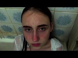 Video_Project