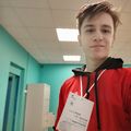 strelkov_dev