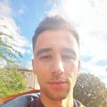 Vitalii_Creator
