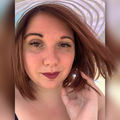 Viktory_G