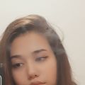 nesosyy