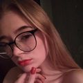 NstVlk