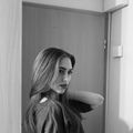 lizyshka0