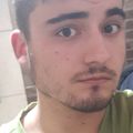 Vldmr5