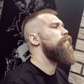 ev_karpov