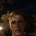 evgenok